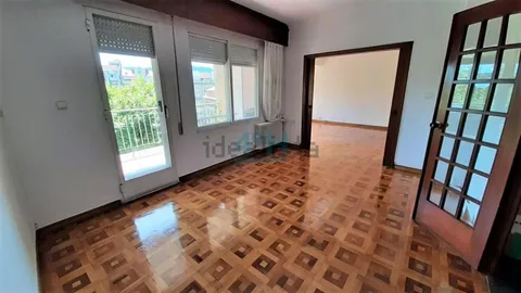 Flat 194 m² in Ourense (2/33)
