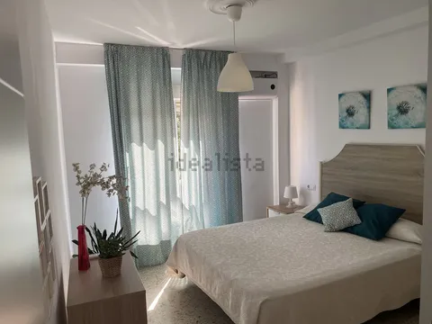 Appartamento 88 m² a Siviglia