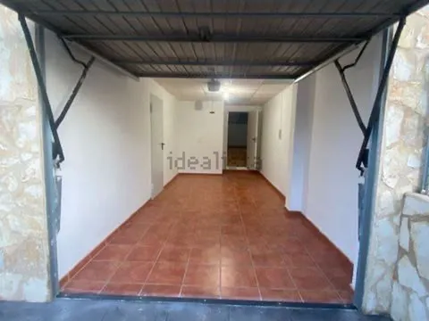 Casa 130 m² a Chiva