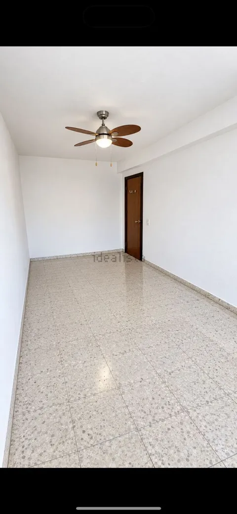Zimmer zur Miete, Sevilla