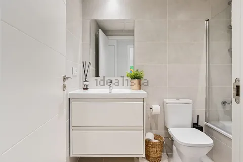 Appartamento 95 m² a Estepona