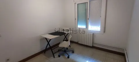 Appartamento 101 m² a Sitges