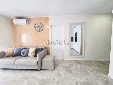 Appartement 48 m² à Arona