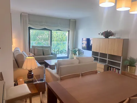 Wohnung 138 m² in Jerez de la Frontera