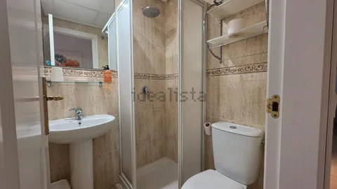 Appartamento 80 m² a Manilva