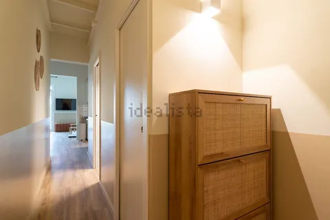 Pis de 60 m² a Barcelona