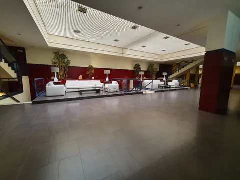 Appartamento 132 m² a Siviglia