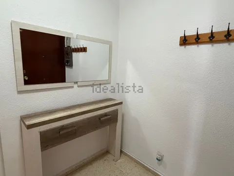 Appartement 75 m² à Cordoue