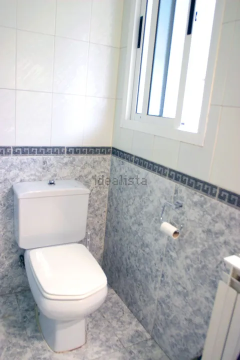 Piso de 85 m² en Logroño