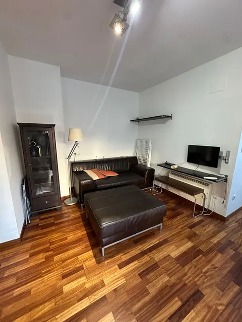Pis de 70 m² a Vigo