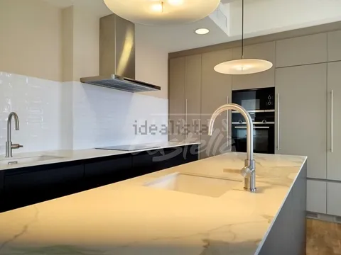 Casa de 287 m² a Mataró