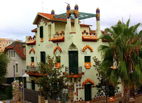 Habitación en alquiler, Sant Joan Despí