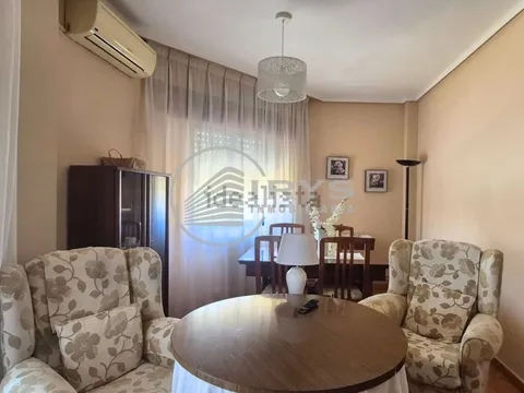 Pis de 117 m² a Albacete (2/9)