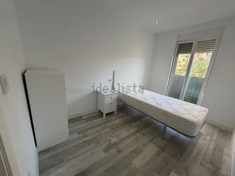 Pis de 65 m² a Elx