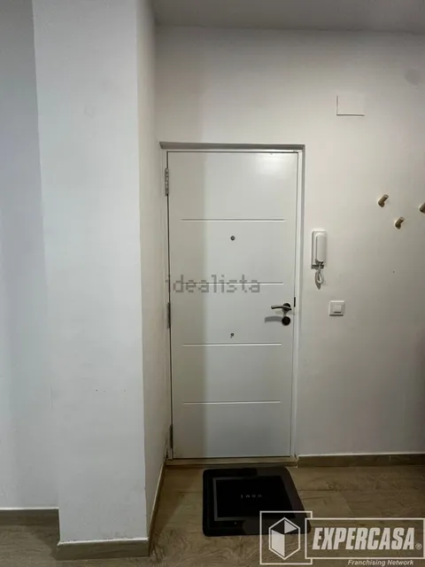 Appartamento 50 m² a Valencia