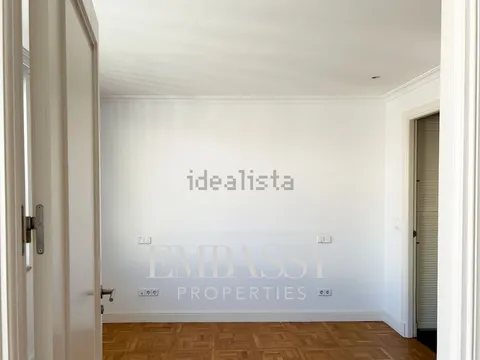 Appartement 145 m² à Madrid