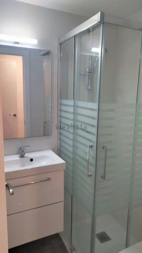 Wohnung 112 m² in Madrid