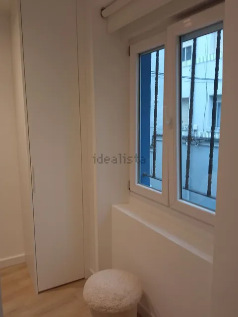 Pis de 39 m² a Santander