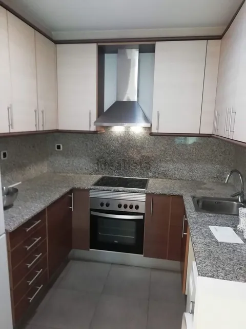 Wohnung 60 m² in Barcelona