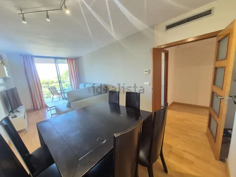 Flat 99 m² in Mislata