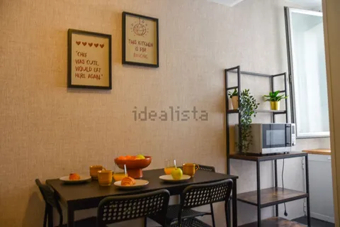 Pis de 140 m² a Madrid