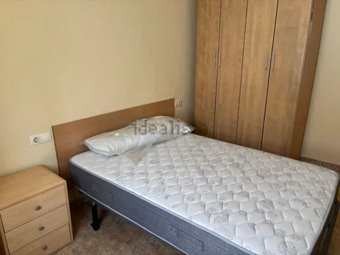 Piso de 80 m² en Salamanca (2/8)