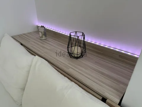 Appartement 35 m² à Alameda de la Sagra