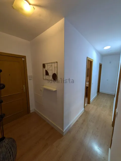 Pis de 70 m² a Rincón de la Victoria