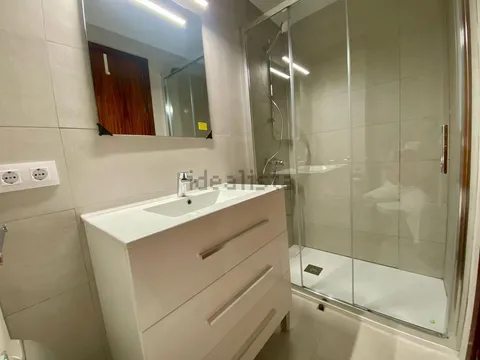 Room for rent, Palma