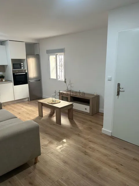 Casa 55 m² a Murcia
