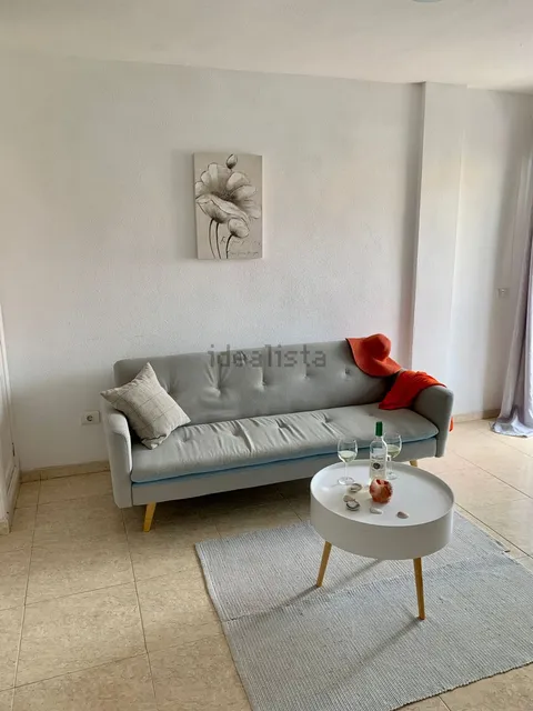 Pis de 52 m² a Adeje