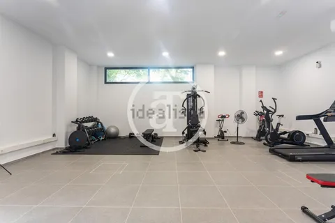 Appartamento 40 m² a Sant Adrià de Besòs