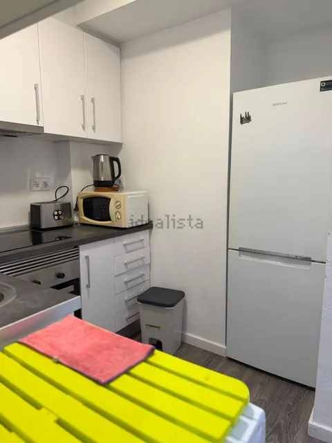 Appartamento 60 m² a Valencia