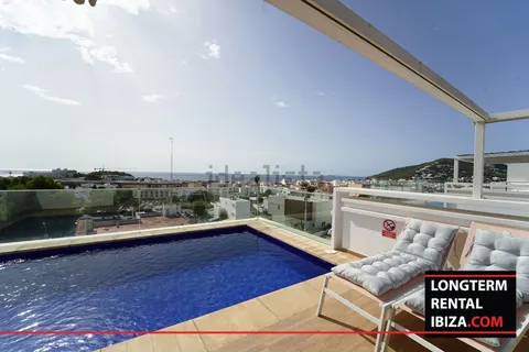 Maison 250 m² à Santa Eulària des Riu