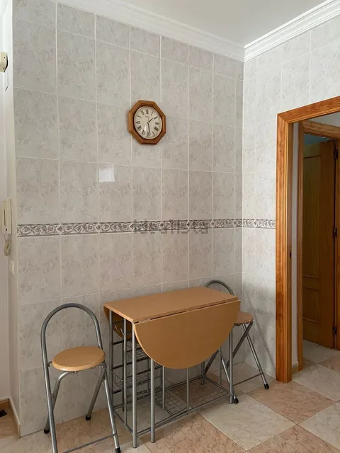 Wohnung 100 m² in Olvera (4/21)