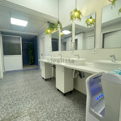 Habitació de lloguer, Sant Vicent del Raspeig