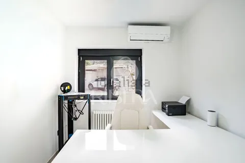 Casa de 271 m² a Xiva