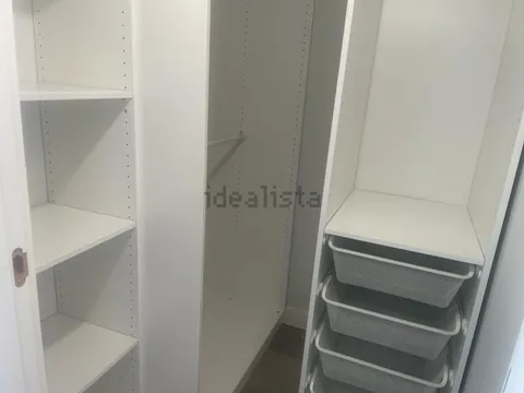 Pis de 125 m² a Sant Joan Despí