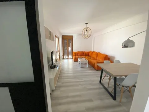 Pis de 100 m² a Puerto Real