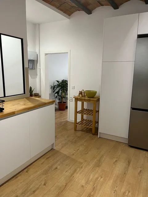 Zimmer zur Miete, Barcelona (2/8)