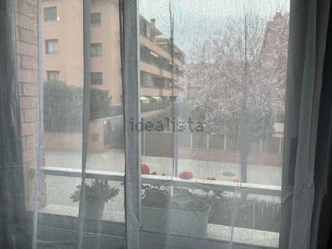 Habitació de lloguer, Sant Cugat del Vallès