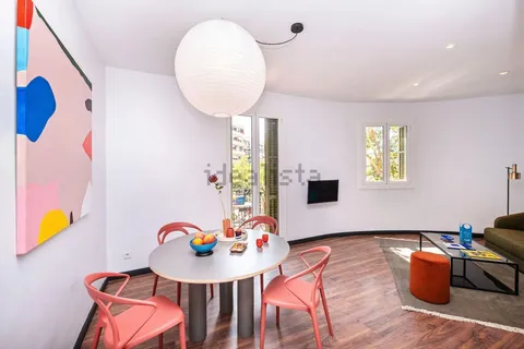 Appartement 75 m² à Barcelone