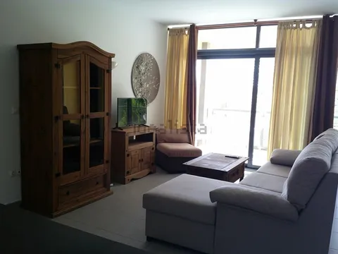 Pis de 128 m² a Vera