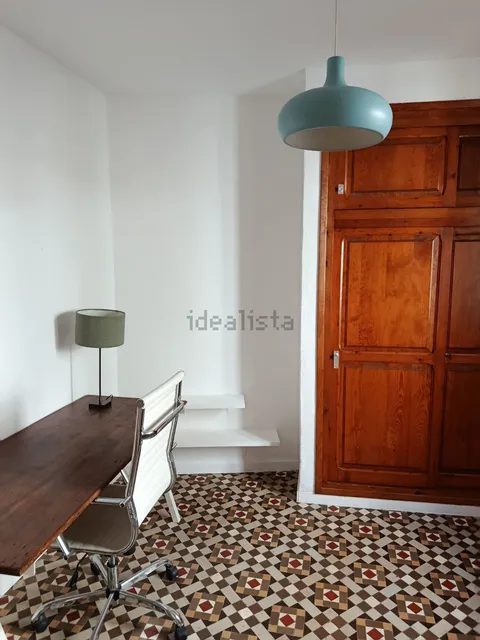 Appartement 100 m² à Xàbia / Jávea