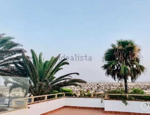 Habitación en alquiler, La Oliva (2/12)