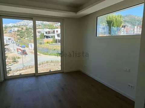 Casa de 750 m² a Ojén