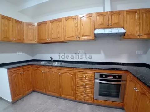 Pis de 50 m² a Las Palmas de Gran Canaria