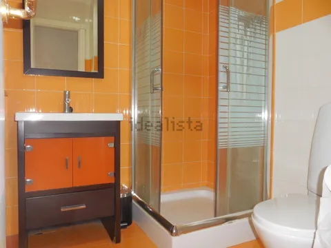 Appartamento 71 m² a Cenes de la Vega