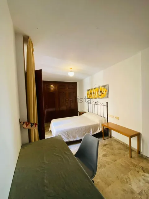 Pis de 140 m² a Granada