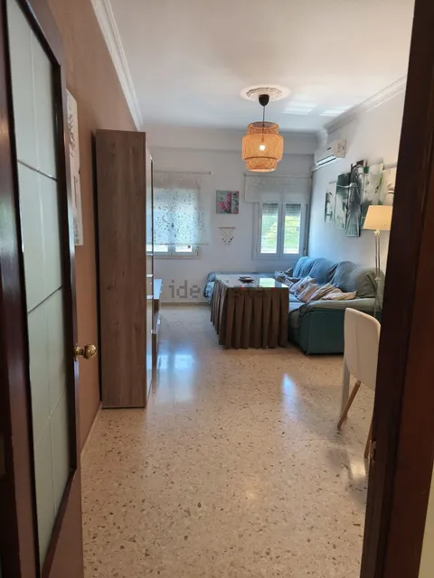 Zimmer zur Miete, Mairena del Aljarafe (3/12)